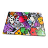 HP Elite Book 835 G8 Notebook Pro