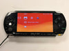 psp 1003 console