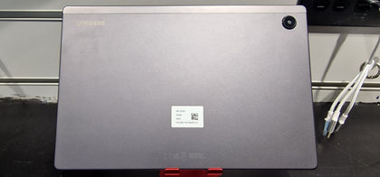 Samsung Galaxy Tab A8 SM-X205 32GB 10.5