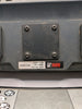 HIAB XS Drive Wireless Crane Remote Controller, w/ Battery - Untested