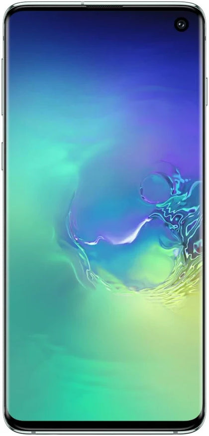 Samsung Galaxy S10 128gb