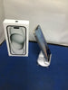iPhone 14 Boxed - Crack