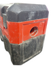 milwaukee m18 vc-2 WET/DRY VAC