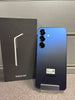 Samaung Galaxy S25 128GB