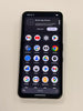 Nothing Phone (3a) Pro (12GB+256GB)