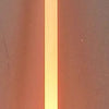 Nsabers Lightsaber boxed