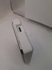 WD_Black P10 Game Drive/External HDD For Xbox Console (Unboxed With Leads)
