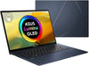 Asus ZenBook OLED Touch Screen Laptop Intel Ultra 7 UX3405M