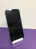 iPhone 13 light blue