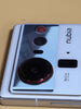 Nubia Z80 Ultra Special Edition - 512GB - Unlocked