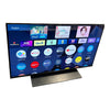 Panasonic 40" Smart TV