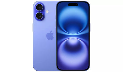 Apple Iphone 16 128gb