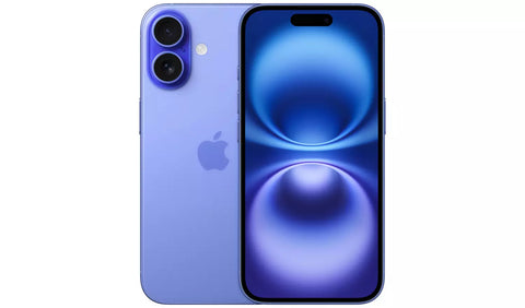 Apple Iphone 16 128gb