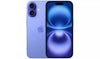 Apple Iphone 16 128gb