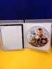 Grand Theft Auto 4 - Playstation 3