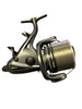shimano baitrunner 14000 xtb-lc c14+ **COLLECTION ONLY - NETHERTON**
