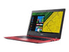 Acer Aspire 1 A114-32- Celeron N4000 / 1. GHz - Windows 10 Home 64-Bit in S Mode - UHD Graphics 600 - 4 GB RAM - 64 GB eMMC - 14", 4GB RAM, 64GB SSD