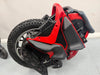 KingSong S22 Pro+ Trail Suspension Electric Unicycle 8500W Peak