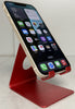 Apple iPhone 13 128GB Starlight ( 100% Battery Health ) ** Any Network **