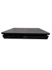 Sony PlayStation 4 Slim 500GB