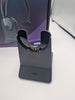 Yealink BH70 Bluetooth Wireless Headset – Microsoft Teams Certified – Like New