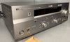 ** Collection Only ** Yamaha DSP-AX759SE Natural Sound Av Amplifier ** Unboxed **