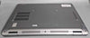 Dell 3591/Ultra 7 165H/32GB Ram/512GB SSD/RTX A500/15"/W10/ 100% Battery health