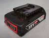 Orgapack OR-T Automatic Sealless Strapping Tool 260