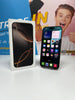 Apple iphone 16 ProMax- 256GB- Unlocked *Apple Warranty*