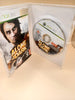 Xbox Games Bundle x4