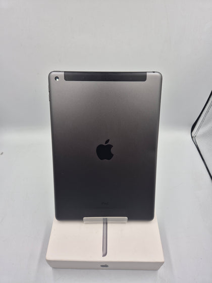 Apple iPad 9th Gen (A2604) 10.2