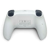 DualSense Wireless Controller Sony