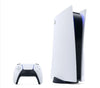 Sony PlayStation 5 Disc Edition 825GB PS5