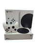 Xbox Series S 512GB