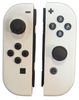 Nintendo Switch OLED w/ Dock, Charger, Controller Adapter