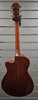 ** May Bank Holiday Sale ** Aria AFN-15CE Prodigy Series Acoustic Electric Guitar - Orange