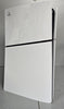 Playstation 5 Slim Digital Edition Console, 1TB + Pulse headset & Pad charging dock