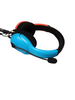 Nintendo Switch Headset With Mic