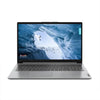 Lenovo IdeaPad 1