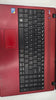 Packard Bell 15.6in Pew91 Intel Core Laptop