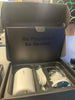 Reolink Argus Eco 5MP HD Vehicle/Pet Detection Wireless Camera