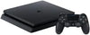 PlayStation 4 500GB Console