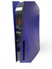 Purple PlayStation 5 Disc Edition