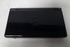 Nintendo DS Lite Black Console & 2 Games