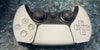 PlayStation 5 Disc - 1TB