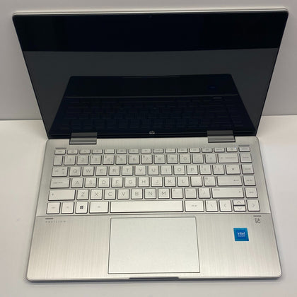 HP Pavilion X360 2 in 1 Laptop Model 14-EK1550SA 14