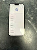 Apple iPhone 15 - Unlocked / 128GB - Battery Health 93%