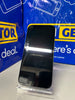 Apple iPhone 16 128GB Black, Unlocked