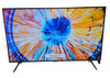 Samsung 43 Inch UE43DU7100KXXU Smart 4K UHD HDR LED TV **COLLECTION ONLY**