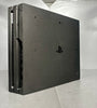PlayStation 4 Pro 1TB Bundle (Tom Clancy's Rainbow 6 Extraction) *Unboxed*